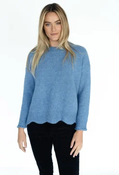 Midweight Knits | Midweight Knits><noscript><img width=