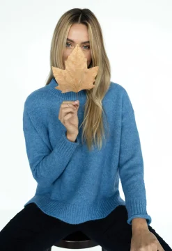 Midweight Knits | Midweight Knits><noscript><img width=