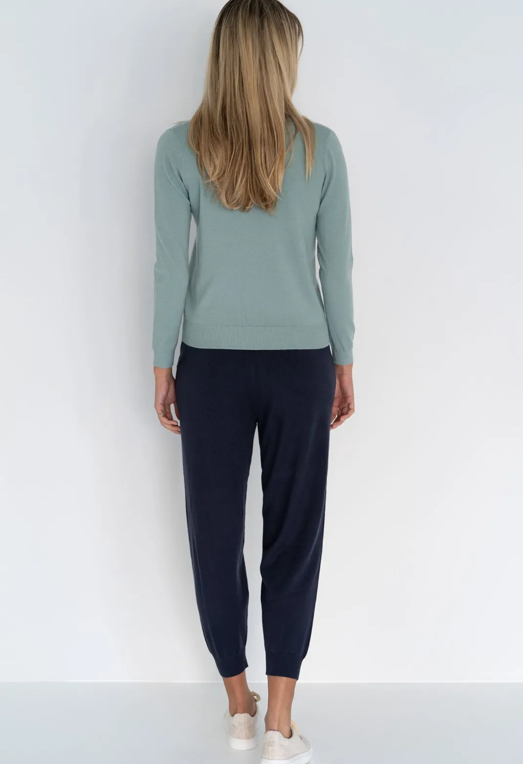 Loungewear | Basics>Humidity Lifestyle LOUNGE PANT AW22