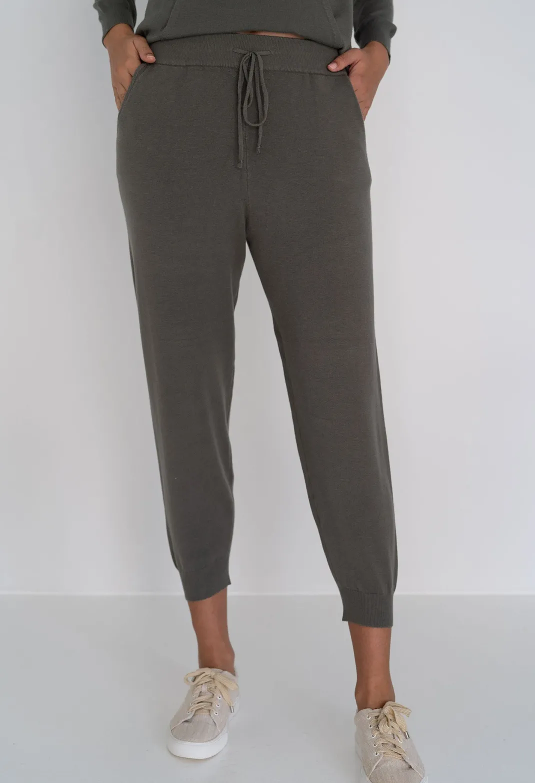 Loungewear | Basics>Humidity Lifestyle LOUNGE PANT AW22