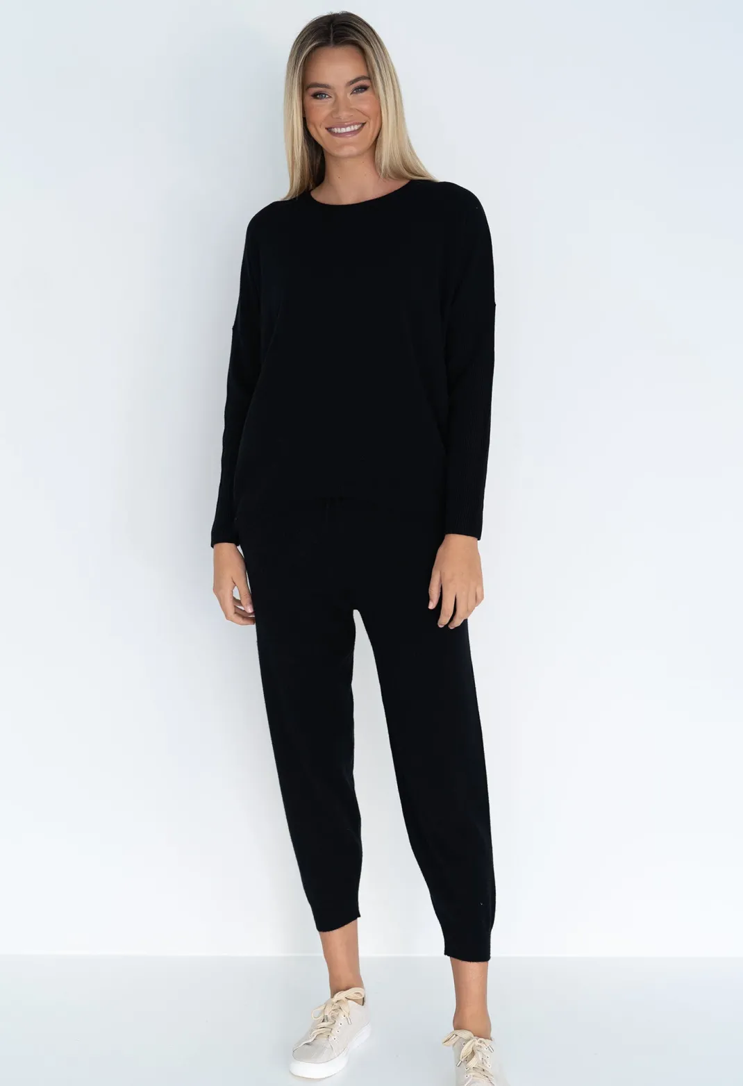 Loungewear | Basics>Humidity Lifestyle LOUNGE PANT AW22
