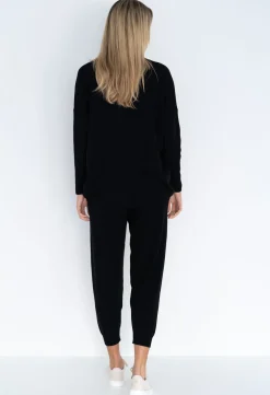 Loungewear | Basics><noscript><img width=