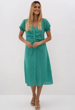 Maxi Dresses | Midi Dresses><noscript><img width=