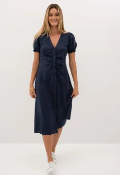 Maxi Dresses | Midi Dresses><noscript><img width=