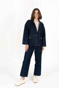 Denim><noscript><img width=