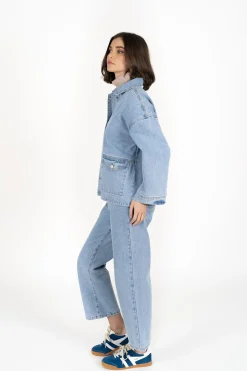 Denim><noscript><img width=