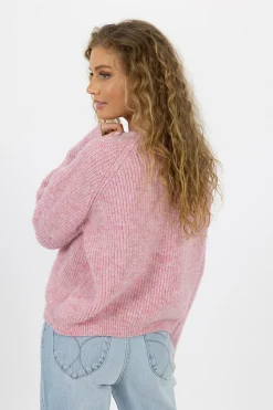 Jumpers & Sweaters | Jumpers & Sweaters><noscript><img width=