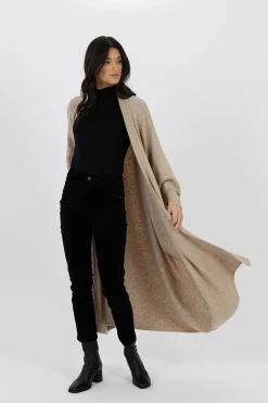 Cardigans | Cardigans><noscript><img width=