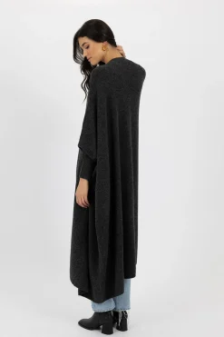 Cardigans | Cardigans><noscript><img width=