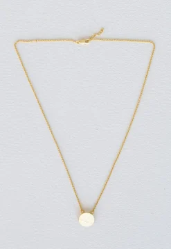 Jewellery><noscript><img width=