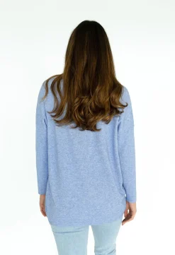 Lightweight Knits | Lightweight Knits><noscript><img width=