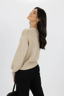 Midweight Knits | Midweight Knits><noscript><img width=