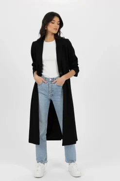 Jackets | Coats><noscript><img width=