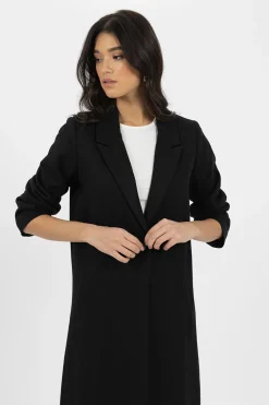 Jackets | Coats><noscript><img width=