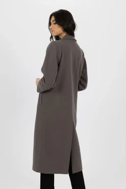 Jackets | Coats><noscript><img width=