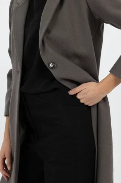 Jackets | Coats><noscript><img width=