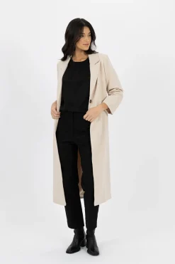 Jackets | Coats><noscript><img width=