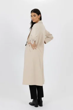 Jackets | Coats><noscript><img width=