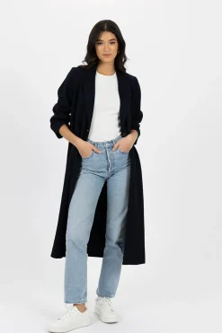 Jackets | Coats><noscript><img width=