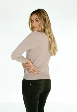 Midweight Knits | Midweight Knits><noscript><img width=