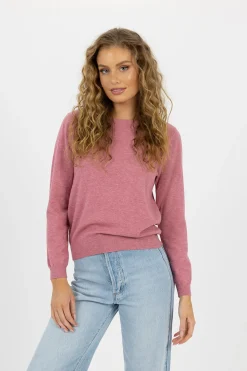 Lightweight Knits | Lightweight Knits><noscript><img width=