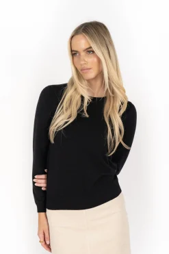 Lightweight Knits | Lightweight Knits><noscript><img width=