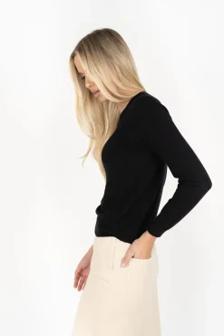 Lightweight Knits | Lightweight Knits><noscript><img width=