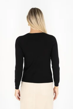 Lightweight Knits | Lightweight Knits><noscript><img width=