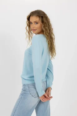 Lightweight Knits | Lightweight Knits><noscript><img width=