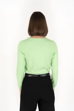 Lightweight Knits | Lightweight Knits><noscript><img width=