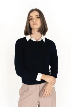 Lightweight Knits | Lightweight Knits><noscript><img width=