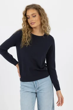 Lightweight Knits | Lightweight Knits><noscript><img width=