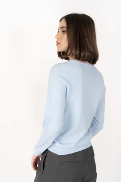 Lightweight Knits | Lightweight Knits><noscript><img width=