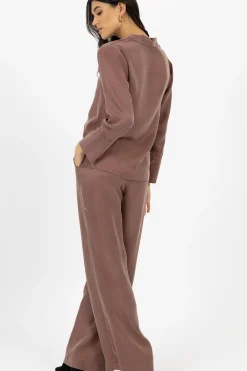 Shirts | Long Sleeve><noscript><img width=