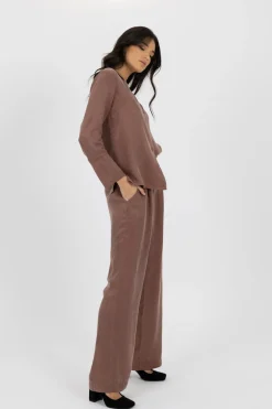 Shirts | Long Sleeve><noscript><img width=