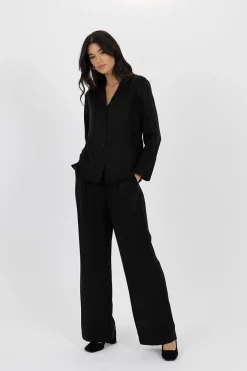 Shirts | Long Sleeve><noscript><img width=