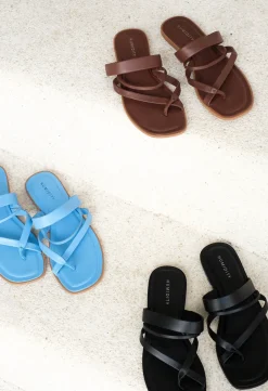 Shoes><noscript><img width=