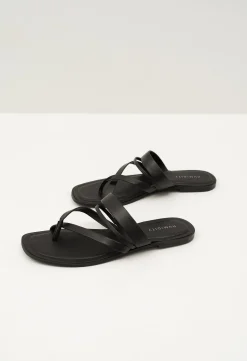 Shoes><noscript><img width=