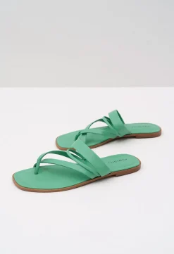 Shoes><noscript><img width=