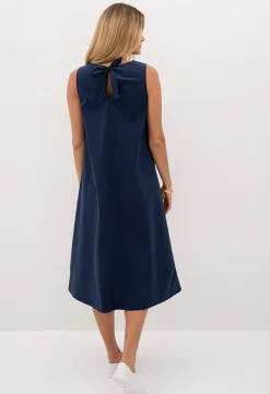 Midi Dresses | Shift Dresses><noscript><img width=