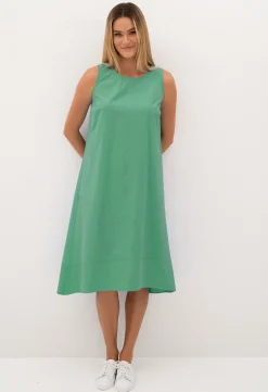 Midi Dresses | Shift Dresses><noscript><img width=