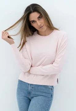 Basics | Lightweight Knits><noscript><img width=