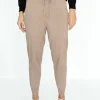 Loungewear | Pants>Humidity Lifestyle MERCI PANT