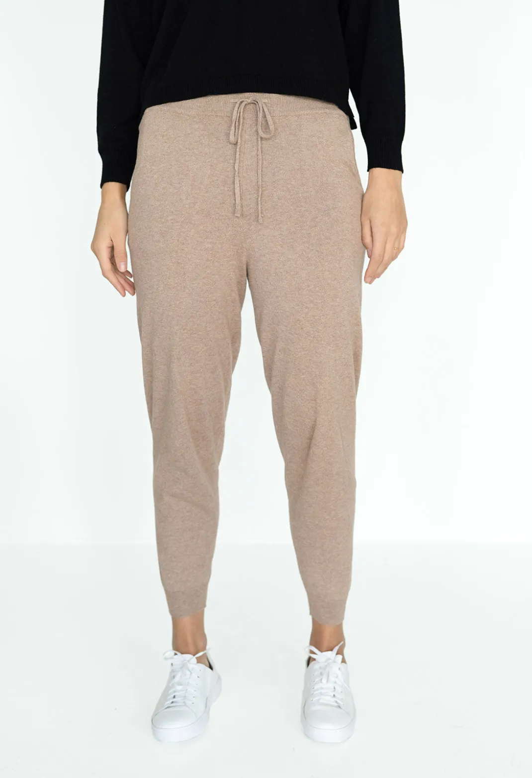Loungewear | Pants>Humidity Lifestyle MERCI PANT