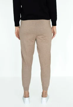 Loungewear | Pants><noscript><img width=