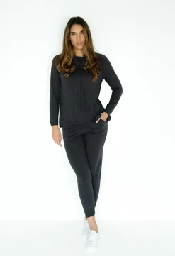 Loungewear | Pants><noscript><img width=