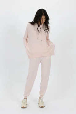 Loungewear | Pants>Humidity Lifestyle MERCI PANT AW24