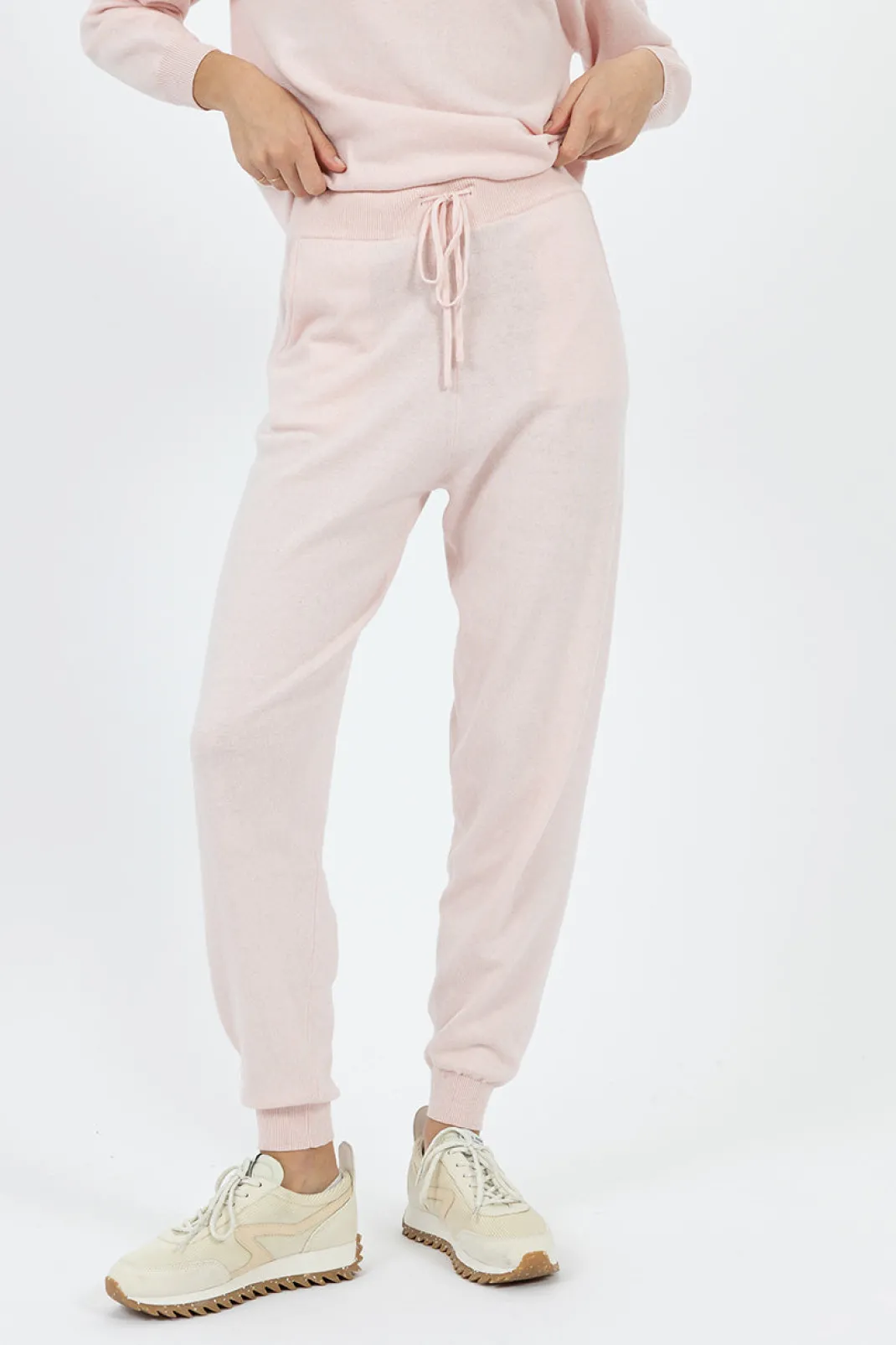 Loungewear | Pants>Humidity Lifestyle MERCI PANT AW24