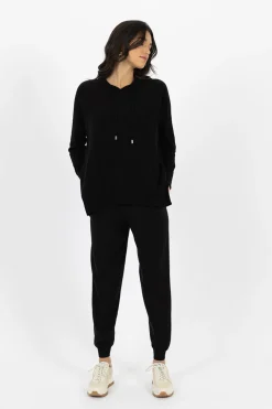 Loungewear | Pants><noscript><img width=