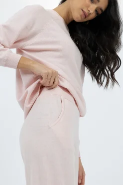 Loungewear | Pants><noscript><img width=